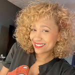 Melony Brown - @brnsugar311 - Instagram