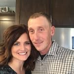 Melony 'Brown' Berndt - @melonyberndt - Instagram