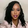 Melony Brown - @melony.brown6 - TikTok