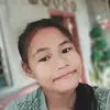 Melony Brown - @melony344 - TikTok