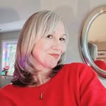 Melony Brown Northrup - @mellyb24 - Instagram