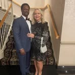 Jessie N Melony Carter - Facebook