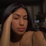 Melony Carter🏳️‍🌈💗 - @vibewitmelony_ - Instagram