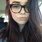 Melony Carter - @carter.melony - Instagram