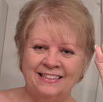 Melony Carter - Facebook