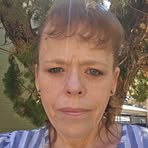 Melony Carter - Facebook