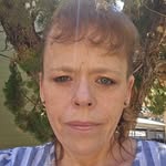Melony Carter - @melonycarterbull - Instagram