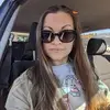 Melony Carter - @thesaucerest - TikTok