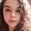 Melony Carter - @melonycarter - TikTok