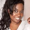 Melony Carter - @melonyf.carter - TikTok