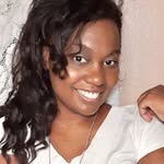 Melony F. Carter - @melonyfcarter - Instagram