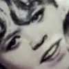 Melonycarterbull - @melonycarter1 - TikTok