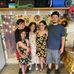 Melony Clark - Facebook