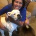 Melony Clark - Facebook