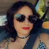 Melony Clark - @melbell800 - TikTok