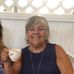Melony Clark - Facebook