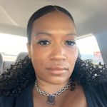 Melony Clark - @creations_by_mel - Instagram