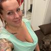 Melony Clark - @melony.clark - TikTok