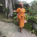 Melony Clarke - Facebook
