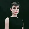 melonyclark825 - @melonyclark825 - TikTok