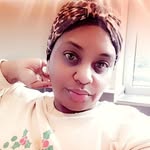 Melaine Banks - @melony.collins.52 - Instagram