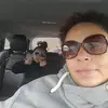 mello - @melonycollins - TikTok