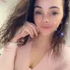 Melony Collins - @melonylynnx3 - TikTok