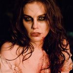 Melony Collins - @melonycollins12 - Instagram