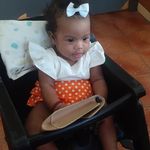 Melony Collins - @collinsmelony - Instagram