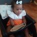 Melony Collins - Facebook