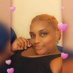 Melony Collins - @lovin_myworld_3 - Instagram
