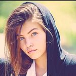 Melony_collins_XD - @melony_collins_02 - Instagram