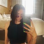 melony - @melony.collins_ - Instagram