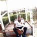 Melly K Allan - Facebook