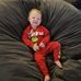 Melody Cox - Facebook