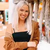 Melondy Cox - @melondycox - TikTok