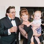 Melony Floyd Gould Cox - @melonycox - Instagram