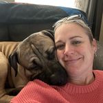 Melony - @melony_cox_82 - Instagram
