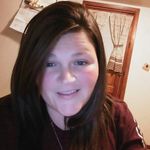 melony decker - @melony8769 - Instagram