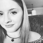 Melony Decker - @melonydecker - Instagram