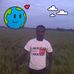 Dajane Mulunaa - Facebook