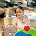 Dirane Melong - Facebook