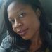 Drang Melanie - Facebook