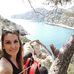 Meliane Diane - Facebook