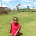 Melody Trinah - Facebook