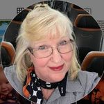Melony Drane - @mgdrane1 - Instagram