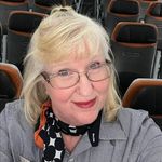 Melony Drane - @mgdrane - Instagram