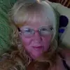 melony drane - @melonydrane - TikTok