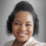 Farmer Melony Edwards - @melbelle206 - Instagram