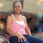 Melony Edwards - Facebook